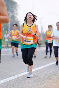 BIB: 10583
                            <button type="button" onclick="openModal(7936403)" class="btn btn-primary btn-sm float-right btn-popup" data-toggle="modal" data-target=".modal-high-quality">
                        <i class="fas fa-shopping-cart"></i> Add to Cart
                    </button>
                                            <button type="button" onclick="isThisMe(7936403, true)" class="btn btn-success btn-sm float-right btn-popup btn-isme hidden" data-toggle="tooltip" data-placement="bottom" title="นี่คือรูปของคุณใช่ไหม คลิกที่นี่เพื่อเอาเข้าอัลบั้ม">
                        <i class="fas fa-plus"></i> Add to album
                    </button>
                    <button type="button" onclick="isThisMe(7936403, false)" class="btn btn-warning btn-sm float-right btn-popup btn-isnotme hidden">
                        <i class="fas fa-ban"></i> Remove from album
                    </button>
